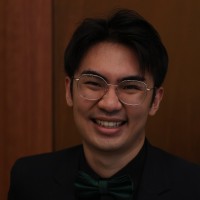 Tyler Nguyen