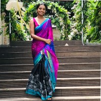 Thilini Kaluarachchi