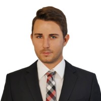 Stefan Burkhardt