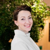 Rebecka Hero