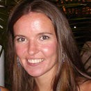 Suzanne Berardi