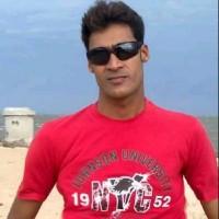 Lala Karim