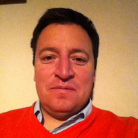 Ricardo Ignacio Burrows Molina