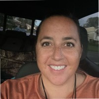 Michele Strausbaugh