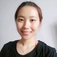 顾筱凡
