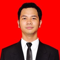 Ananda Ardiansya Pradana