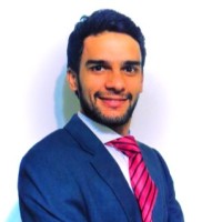 Sahil Chhikara