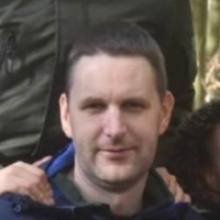 Nathan Rowley