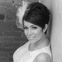 Kathy Alfaia-Collins