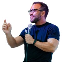 Vinícius Freaza