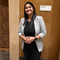 Valerie Francis Agale