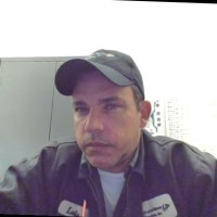 Jose Luis Gonzalez