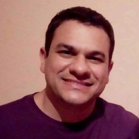 Adilso Silva
