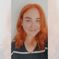 Tayla Flannery
