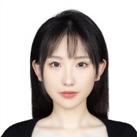 Leyi (Jasmine) Chen