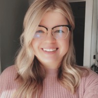 Madison Lewis