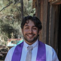 Adam Valadez