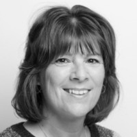 Jennifer Madzarevic