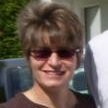 Bridget Staton