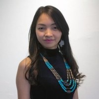 Dorothy Lan M.