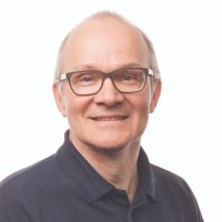 Rolf Schwaller