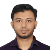Abu Zonayed Riyadh