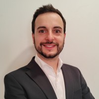 Sergio Vázquez