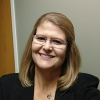 Adelle Ryan, Pmp, Pmi-Acp, Cphims