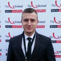 Sebastian Śliwa
