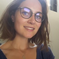 Léa Collette-Germier