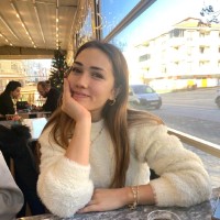 Ayselin Özer
