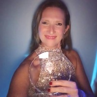 Yamila Eva Martinez Remax Premium 4