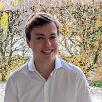 Alexandre Brucale