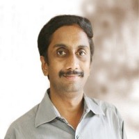 Hari Kiran Kumar Grandhe