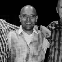 Craig Van Der Westhuizen