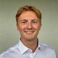 Sindre Lysaker Norbom