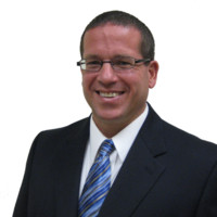 Phillip Locke