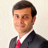 Sourya Bhattacharyya