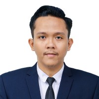 Ghifary Abdiel Azis