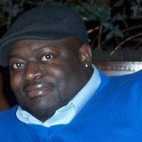 King Jonathan