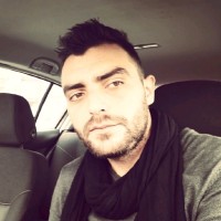 Emir KAÇMAZ