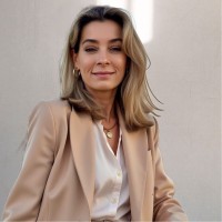 Angelica “AJ” VELEZ