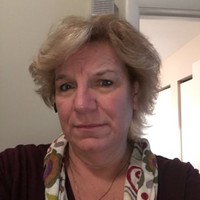 Patricia Petry