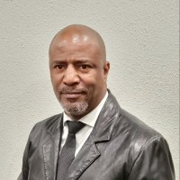 Darrell W.