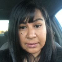Veronica Pena