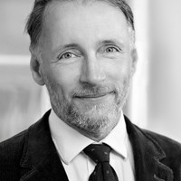 Michael Johansson