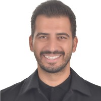 Turan Erkan Çavuşoğlu