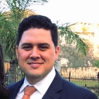 Eduardo Jimenez
