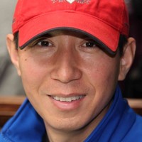 John Tang