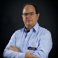 Francisco Adolfo Fanchini .'.